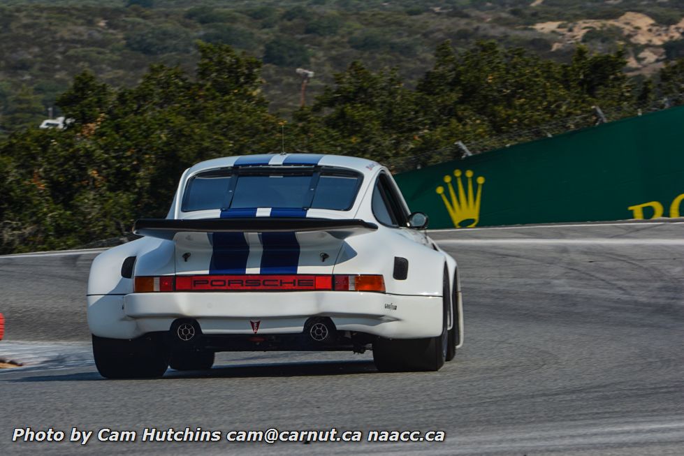 2017RMMR-Mazda Laguna Seca-Group 4a4AF_6022
